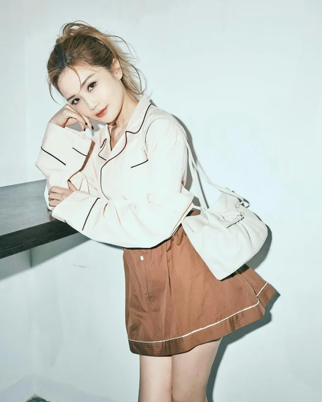 Lương Triều Vỹ, Tạ Đình Phong và dàn sao hỗ trợ nạn nhân vụ cháy ở Hong Kong (Trung Quốc)- Ảnh 5. Lương Triều Vỹ, Tạ Đình Phong và dàn sao hỗ trợ nạn nhân vụ cháy ở Hong Kong (Trung Quốc)- Ảnh 5.