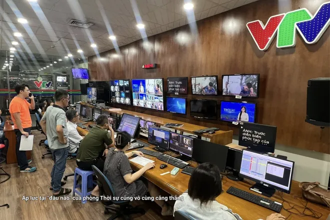 Khoảnh khắc đẹp tuần qua (24-30/11): Tình đồng bào trong giông bão- Ảnh 5. Khoảnh khắc đẹp tuần qua (24-30/11): Tình đồng bào trong giông bão- Ảnh 5.