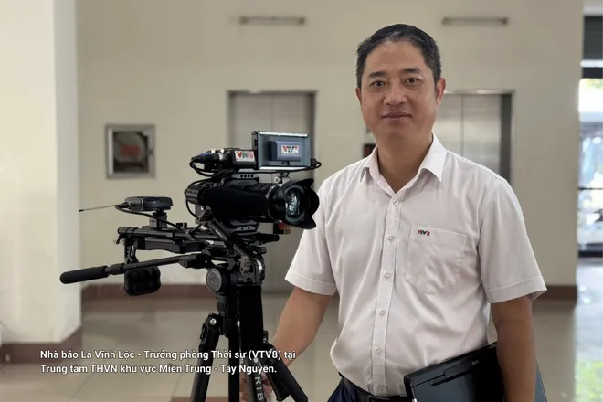 Khoảnh khắc đẹp tuần qua (24-30/11): Tình đồng bào trong giông bão- Ảnh 4. Khoảnh khắc đẹp tuần qua (24-30/11): Tình đồng bào trong giông bão- Ảnh 4.