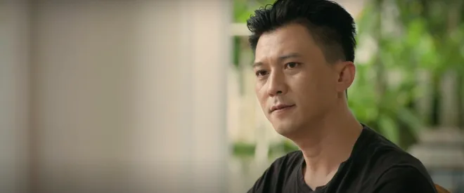 Cách em 1 milimet - Tập 27: Nghiêm trách Ngân thấy mình làm sai mà không góp ý- Ảnh 2.