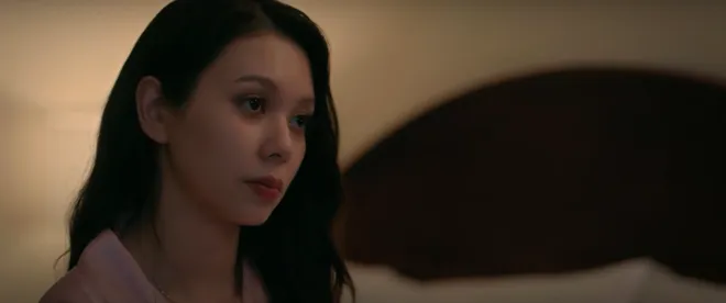 Cách em 1 milimet - Tập 29: Bách không yêu Tú và Duyên, Bách yêu điều dưỡng Minh - Ảnh 1.