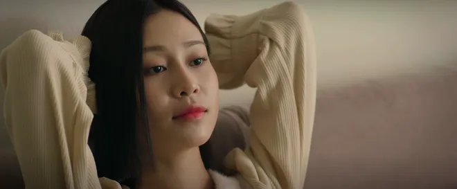 Cách em 1 milimet - Tập 30: Chuẩn bị cưới Duyên nhưng Bách thường xuyên hồi tưởng về điều dưỡng Minh - Ảnh 8.