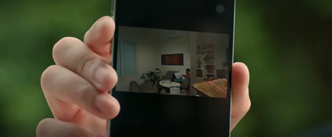 Cách em 1 milimet - Tập 30: Chuẩn bị cưới Duyên nhưng Bách thường xuyên hồi tưởng về điều dưỡng Minh - Ảnh 16.