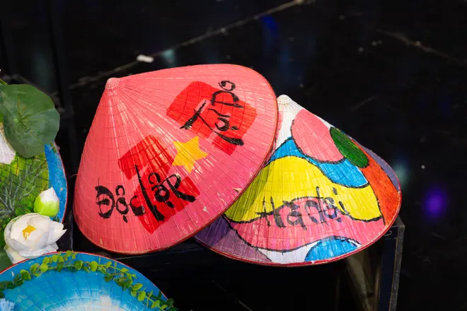 Việc tử tế th&aacute;ng 12: Những &ldquo;đo&aacute; hoa&rdquo; nở sau b&atilde;o tố - Ảnh 4.