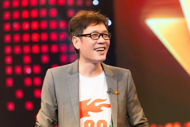 Việc tử tế th&aacute;ng 12: Những &ldquo;đo&aacute; hoa&rdquo; nở sau b&atilde;o tố - Ảnh 1.