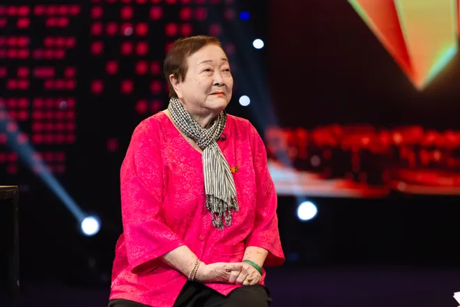 Việc tử tế th&aacute;ng 12: Những &ldquo;đo&aacute; hoa&rdquo; nở sau b&atilde;o tố - Ảnh 10.