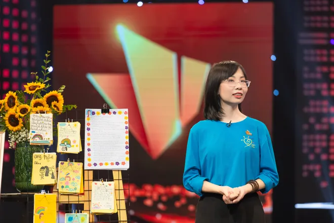 Việc tử tế th&aacute;ng 12: Những &ldquo;đo&aacute; hoa&rdquo; nở sau b&atilde;o tố - Ảnh 5.