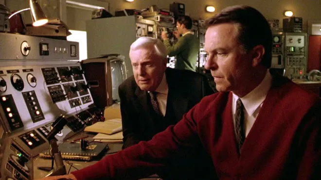 Phim điện ảnh nổi tiếng 'Đài thiên văn' lên sóng VTV3- Ảnh 5. Phim điện ảnh nổi tiếng 'Đài thiên văn' lên sóng VTV3- Ảnh 5.