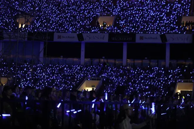 Khoảnh khắc đẹp tuần qua (8-14/12): Những nỗ lực bền bỉ dưới m&agrave;u cờ sắc &aacute;o - Ảnh 7.