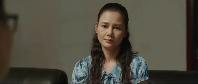 Lằn ranh - Tập 32: Triển biến Nguyệt v&agrave; Khắc l&agrave;m qu&acirc;n cờ- Ảnh 4.