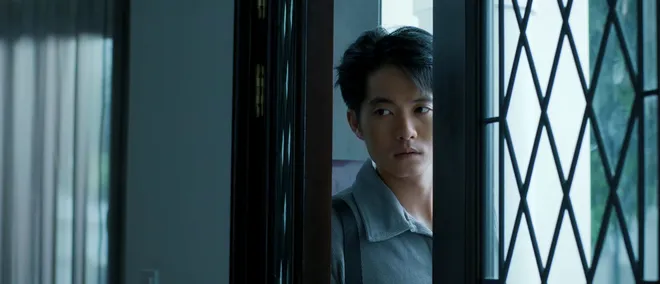 Gia đình trái dấu - Tập 8: Bữa cơm cuối 'chan nước mắt' trước ngày bán nhà- Ảnh 7. Gia đình trái dấu - Tập 8: Bữa cơm cuối 'chan nước mắt' trước ngày bán nhà- Ảnh 7.