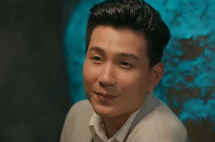 C&aacute;ch em 1 milimet - Tập 32: "Trai đểu" Hiếu muốn biến T&uacute; th&agrave;nh "bạn đời"- Ảnh 2.