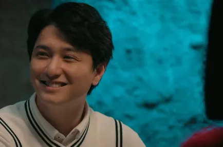 C&aacute;ch em 1 milimet - Tập 32: "Trai đểu" Hiếu muốn biến T&uacute; th&agrave;nh "bạn đời"- Ảnh 4.