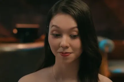 C&aacute;ch em 1 milimet - Tập 32: "Trai đểu" Hiếu muốn biến T&uacute; th&agrave;nh "bạn đời"- Ảnh 3.