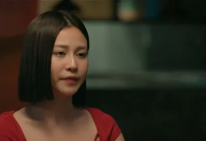 C&aacute;ch em 1 milimet - Tập 32: "Trai đểu" Hiếu muốn biến T&uacute; th&agrave;nh "bạn đời"- Ảnh 1.