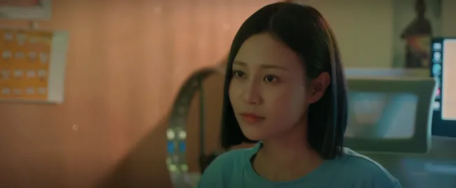 C&aacute;ch em 1 milimet - Tập 31: "Trai đểu" Hiếu cho&aacute;ng v&aacute;ng khi biết người đ&agrave;n &ocirc;ng trong l&ograve;ng T&uacute;- Ảnh 5.