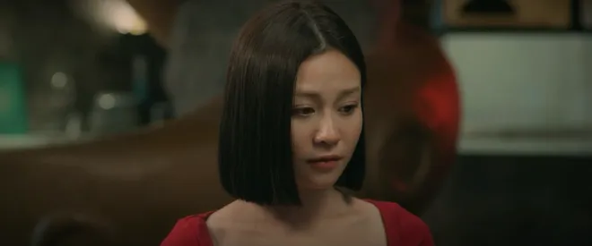 C&aacute;ch em 1 milimet - Tập 32: Trai đểu cũng c&oacute; thể quay đầu khi gặp đ&uacute;ng người- Ảnh 5.