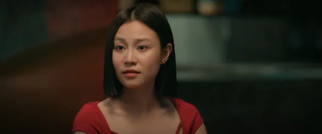 C&aacute;ch em 1 milimet - Tập 32: Trai đểu cũng c&oacute; thể quay đầu khi gặp đ&uacute;ng người- Ảnh 8.