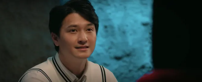 C&aacute;ch em 1 milimet - Tập 32: Trai đểu cũng c&oacute; thể quay đầu khi gặp đ&uacute;ng người- Ảnh 7.