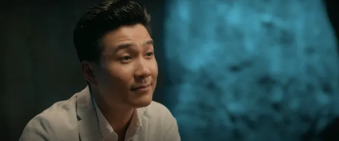 C&aacute;ch em 1 milimet - Tập 32: Trai đểu cũng c&oacute; thể quay đầu khi gặp đ&uacute;ng người- Ảnh 1.