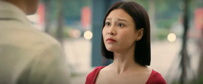 C&aacute;ch em 1 milimet - Tập 32: Trai đểu cũng c&oacute; thể quay đầu khi gặp đ&uacute;ng người- Ảnh 10.