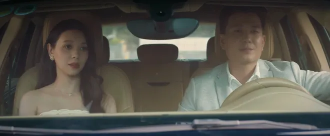 C&aacute;ch em 1 milimet - Tập 35: Cay c&uacute; với T&uacute;, bỏ ngo&agrave;i tai lời Hiếu, Duy&ecirc;n sắp mất hết - Ảnh 2.