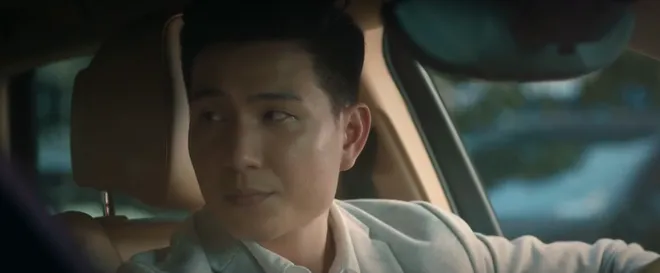 C&aacute;ch em 1 milimet - Tập 35: Cay c&uacute; với T&uacute;, bỏ ngo&agrave;i tai lời Hiếu, Duy&ecirc;n sắp mất hết - Ảnh 3.