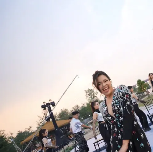 Phương Vy nh&igrave;n lại 18 năm sự nghiệp tại chương tr&igrave;nh Showtime- Ảnh 3.