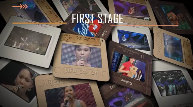 Phương Vy nh&igrave;n lại 18 năm sự nghiệp tại chương tr&igrave;nh Showtime- Ảnh 5.