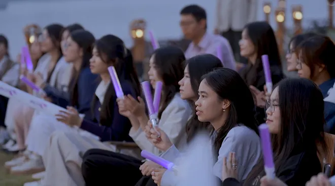 Phương Vy nh&igrave;n lại 18 năm sự nghiệp tại chương tr&igrave;nh Showtime- Ảnh 11.