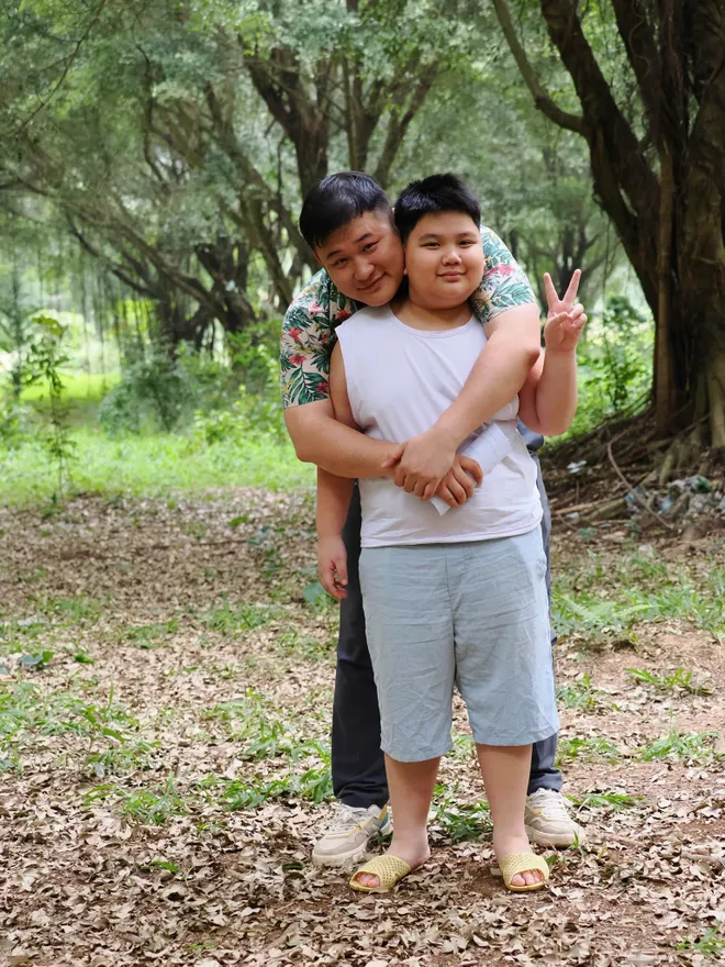 C&aacute;ch em 1 milimet: Nh&oacute;m bạn nghẹt thở chơi tr&ograve; 'v&ograve;ng quay định mệnh' ở l&agrave;ng M&acirc;y - Ảnh 9.