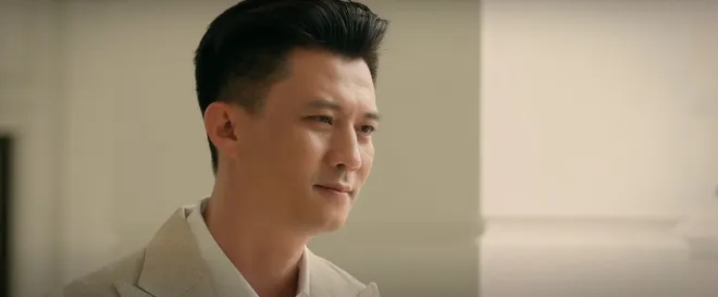 C&aacute;ch em 1 milimet - Tập 33: Hiếu bắt quả tang Duy&ecirc;n nhận tiền của Ho&agrave;ng cận - Ảnh 17.