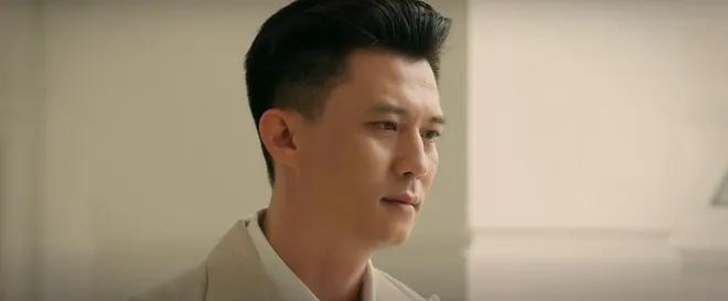 C&aacute;ch em 1 milimet - Tập 33: Hiếu bắt quả tang Duy&ecirc;n nhận tiền của Ho&agrave;ng cận - Ảnh 20.