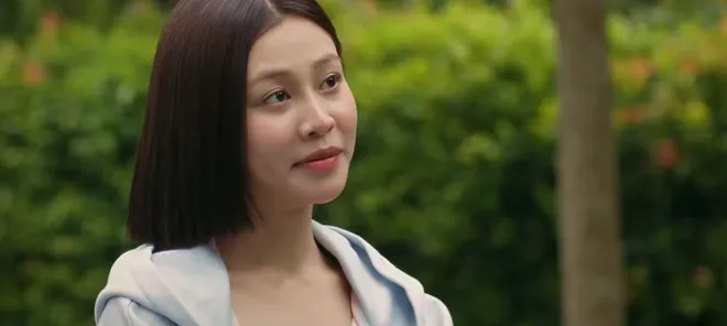 Cách em 1 milimet - Tập 34: "Trap boy" Hiếu chạy đi tìm duyên phận cả đời với Tú - Ảnh 4.