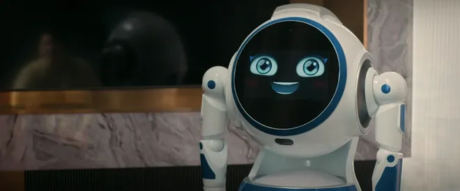 Hiếu "Trap boy" bị Viễn ca ca đ&aacute;nh trượt - Ảnh 3.