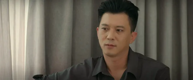 Hiếu "Trap boy" bị Viễn ca ca đ&aacute;nh trượt - Ảnh 5.