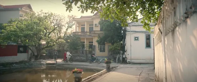 C&aacute;ch em 1 milimet - Tập 34: Thư "ống bơ" muốn như Viễn - th&agrave; độc th&acirc;n c&ograve;n hơn lấy người m&igrave;nh kh&ocirc;ng y&ecirc;u - Ảnh 1.