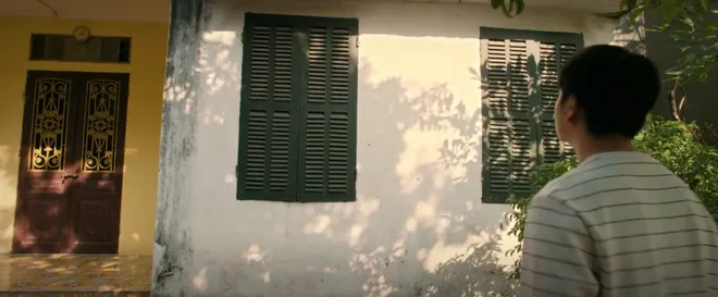 C&aacute;ch em 1 milimet - Tập 34: Thư "ống bơ" muốn như Viễn - th&agrave; độc th&acirc;n c&ograve;n hơn lấy người m&igrave;nh kh&ocirc;ng y&ecirc;u - Ảnh 5.