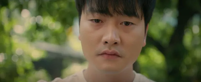 C&aacute;ch em 1 milimet - Tập 34: Thư "ống bơ" muốn như Viễn - th&agrave; độc th&acirc;n c&ograve;n hơn lấy người m&igrave;nh kh&ocirc;ng y&ecirc;u - Ảnh 6.