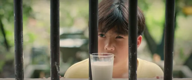 C&aacute;ch em 1 milimet - Tập 34: Thư "ống bơ" muốn như Viễn - th&agrave; độc th&acirc;n c&ograve;n hơn lấy người m&igrave;nh kh&ocirc;ng y&ecirc;u - Ảnh 9.