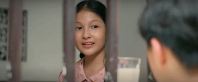 C&aacute;ch em 1 milimet - Tập 34: Thư "ống bơ" muốn như Viễn - th&agrave; độc th&acirc;n c&ograve;n hơn lấy người m&igrave;nh kh&ocirc;ng y&ecirc;u - Ảnh 8.