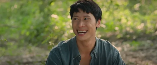 C&aacute;ch em 1 milimet - Tập 34: Thư "ống bơ" muốn như Viễn - th&agrave; độc th&acirc;n c&ograve;n hơn lấy người m&igrave;nh kh&ocirc;ng y&ecirc;u - Ảnh 13.