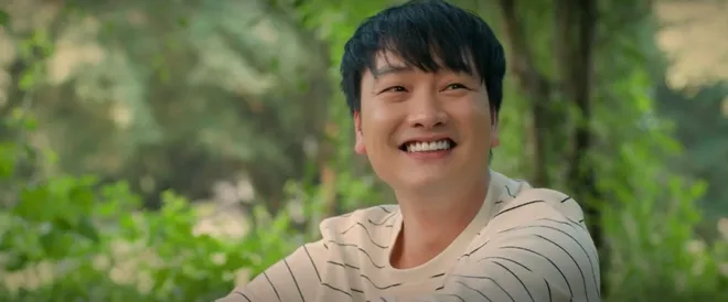 C&aacute;ch em 1 milimet - Tập 34: Thư "ống bơ" muốn như Viễn - th&agrave; độc th&acirc;n c&ograve;n hơn lấy người m&igrave;nh kh&ocirc;ng y&ecirc;u - Ảnh 11.