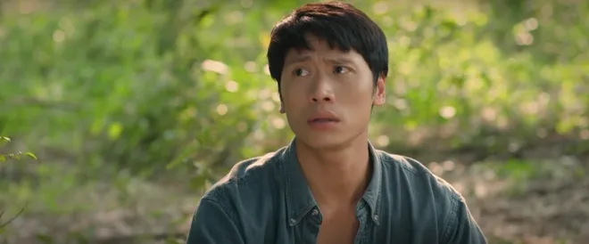 C&aacute;ch em 1 milimet - Tập 34: Thư "ống bơ" muốn như Viễn - th&agrave; độc th&acirc;n c&ograve;n hơn lấy người m&igrave;nh kh&ocirc;ng y&ecirc;u - Ảnh 16.