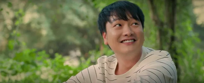 C&aacute;ch em 1 milimet - Tập 34: Thư "ống bơ" muốn như Viễn - th&agrave; độc th&acirc;n c&ograve;n hơn lấy người m&igrave;nh kh&ocirc;ng y&ecirc;u - Ảnh 18.