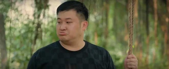 C&aacute;ch em 1 milimet - Tập 34: Thư "ống bơ" muốn như Viễn - th&agrave; độc th&acirc;n c&ograve;n hơn lấy người m&igrave;nh kh&ocirc;ng y&ecirc;u - Ảnh 19.