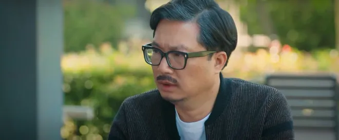 C&aacute;ch em 1 milimet - Tập 34: Thư "ống bơ" muốn như Viễn - th&agrave; độc th&acirc;n c&ograve;n hơn lấy người m&igrave;nh kh&ocirc;ng y&ecirc;u - Ảnh 21.