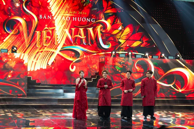 Ch&agrave;o 2026 c&ugrave;ng những điểm hẹn kh&ocirc;ng thể bỏ qua tr&ecirc;n s&oacute;ng VTV - Ảnh 7.