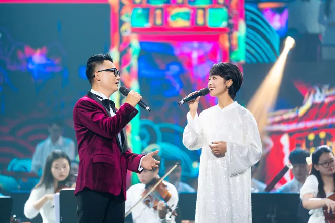 Ch&agrave;o 2026 c&ugrave;ng những điểm hẹn kh&ocirc;ng thể bỏ qua tr&ecirc;n s&oacute;ng VTV - Ảnh 10.