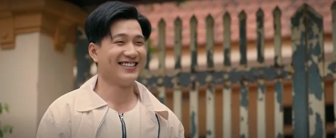 Hiếu "trap boy" quyết định đầu tư cho dự &aacute;n Toki của Thị T&uacute; - Ảnh 1.